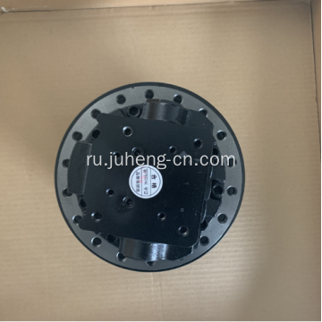 ZX38U-3 Travel Motor ZX38U-3 Финальный привод 4691489